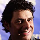 Vince Colosimo به عنوان Skip