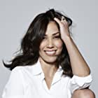 Michaela Conlin به عنوان Detective Sobel