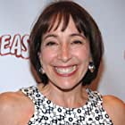 Didi Conn به عنوان Frenchie