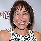 Didi Conn