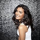 Shelley Conn به عنوان Indira Shetty