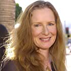 Frances Conroy به عنوان Dora