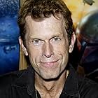 Kevin Conroy به عنوان Earth-12 Batman