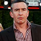 Steve Coogan به عنوان Fritz