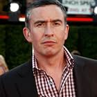 Steve Coogan به عنوان Silas