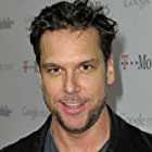 Dane Cook به عنوان Charlie