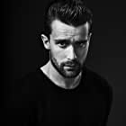 Christian Cooke به عنوان Greg