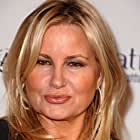 Jennifer Coolidge به عنوان White Bitch