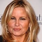 Jennifer Coolidge به عنوان Carol Fowler