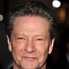 Chris Cooper به عنوان Phil