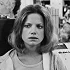 Gretchen Corbett