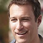 John Corbett به عنوان Garrett Peterson