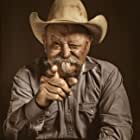 Barry Corbin به عنوان Babe