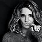 Danielle Cormack به عنوان Bea Smith