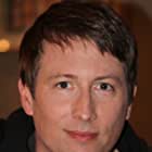 Joe Cornish به عنوان Bob