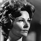 Adrienne Corri به عنوان Mrs. Alexander