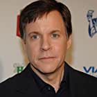 Bob Costas به عنوان Bob Cutlass