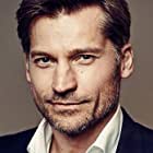 Nikolaj Coster-Waldau به عنوان Owen Michaels