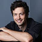 Christian Coulson به عنوان Ralph Partridge