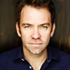 Brendan Cowell به عنوان Scoresby