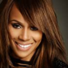 Deborah Cox