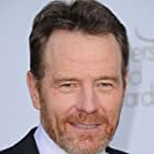 Bryan Cranston به عنوان Walter White