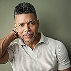 Wilson Cruz به عنوان Scott