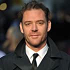 Marton Csokas به عنوان Lord Rushworth