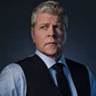 Michael Cudlitz به عنوان Colonel Brendon