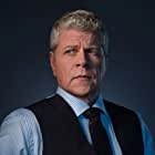 Michael Cudlitz به عنوان Jim Maddox