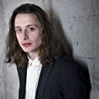 Rory Culkin به عنوان Euronymous