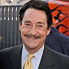 Peter Cullen به عنوان The Predator