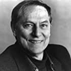 John Cullum به عنوان Justice Wylie