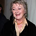 Sorcha Cusack به عنوان Marthe