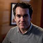 Brian d'Arcy James به عنوان Matt Carroll