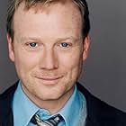 Andy Daly