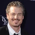 Eric Dane به عنوان Bell