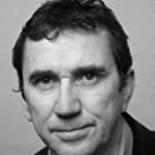 Phil Daniels