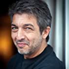 Ricardo Darín به عنوان Alejandro