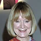 Joanna David به عنوان Susan Cushing