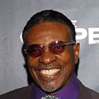 Keith David به عنوان Otis Haywood Sr.