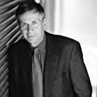 William B. Davis به عنوان David Choak