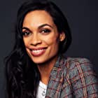 Rosario Dawson به عنوان Jolene