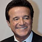 Christian De Sica به عنوان Colonnello Lombardi