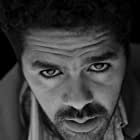 Jamel Debbouze به عنوان Lucien