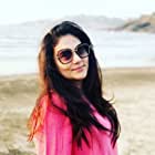 Deepika Chikhalia به عنوان Susheela