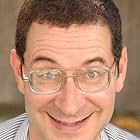 Eddie Deezen به عنوان Know-It-All