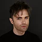 Thomas Dekker به عنوان Makeup Supervisor