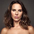 Kate del Castillo