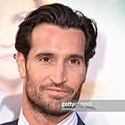 Matthew Del Negro به عنوان Junior